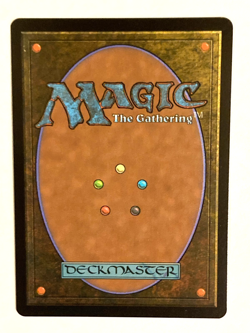 MTG - Sothera, the Supervoid / Promo pack: Edge of Eternities / Regular / NM - Image 2