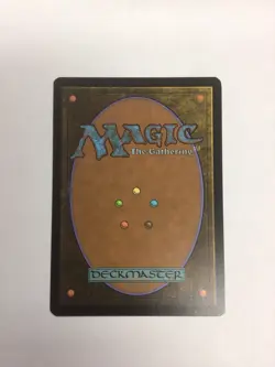 Mtg Ancient Copper Dragon (Borderless) Commander Legends: Battle for Baldur's... - Image 2