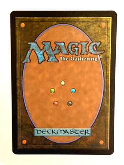 MTG - Dawn's Truce / Promo Pack: Bloomburrow / Regular / NM - Image 2