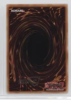 Galaxy Knight Ultra Rare 1st Ed. YuGiOh Legendary Duelists: Season 2 11n6 - Image 2