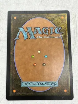 Magic the Gathering Foil Rise from the Tides - FNM Promos (FNM) MtG - Image 3