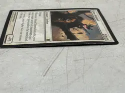 Magic the Gathering Silent Sentinel - Born of the Gods (BNG) MtG - Image 3