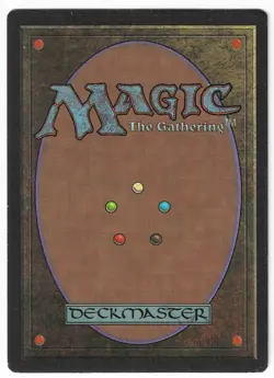 ►Magic-Style◄ MTG - Birds of Paradise - French Revised FBB - Played - Image 2