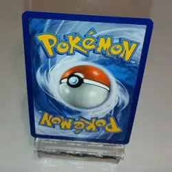 Emolga 46/181 LP Sun & Moon Team Up Regular Pokemon TCG - Image 2