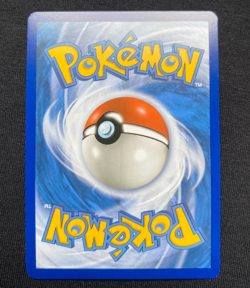 Pokemon TCG Pikachu Unified Minds 56/236 Reverse Holo (NM/M) - Image 2