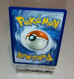 Mareep 41/181 LP Sun & Moon Team Up Regular Pokemon TCG - Image 2