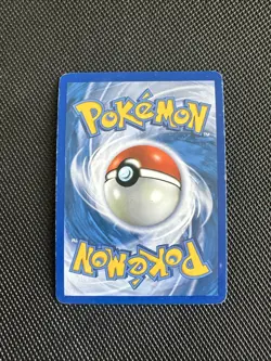 Articuno 1/100 Reverse Holo Rare Pokemon Card TCG Majestic Dawn Lightly Played - Image 2