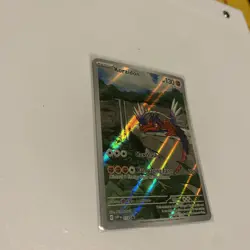Koraidon • SVP 014 • Pokemon • Scarlet & Violet • Elite Trainer Box • excellent - Image 1