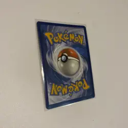 Koraidon • SVP 014 • Pokemon • Scarlet & Violet • Elite Trainer Box • excellent - Image 5