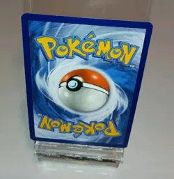 Hitmonlee 73/181 LP Sun & Moon Team Up Regular Pokemon TCG - Image 2