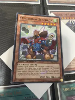 YuGiOh Collection Binder - Retro Format Edison, GOAT Dragon Rulers Hero Obelisk - Image 3