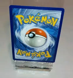 Paras 6/181 LP Sun & Moon Team Up Regular Pokemon TCG - Image 2