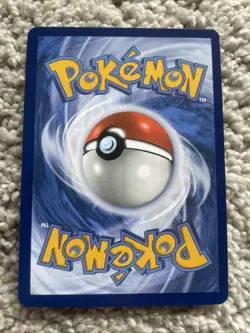 Pokemon - SVE018 - Basic Fire Energy - Holo - White Flare/Black Bolt - Image 2