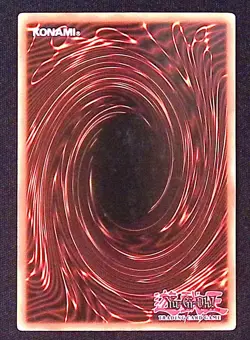 Ookazi YuGiOh Starter Deck: Kaiba Evolution Spell Common - Image 2