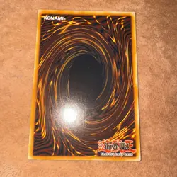 🔥 YUGIOH Traptrix Vesiculo - MP22-EN063 - Super Rare - 1st Edition - Near Mint - Image 4