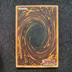 Kaiser Sea Horse 1st Edition Ske-015 - Starter Deck: Kaiba Evolution - YuGiOh! - Image 2