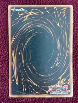 HUMANOID SLIME MONSTER LON-003 1st EDITION COMMON YUGIOH - Image 2