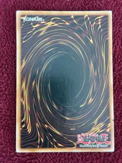 Aroma Garden - CORE-EN062 - Common 1st Edition Yugioh - Image 2
