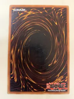 Beast Fangs - LOB-041 - Common - Unlimited Edition YuGiOh - Image 2