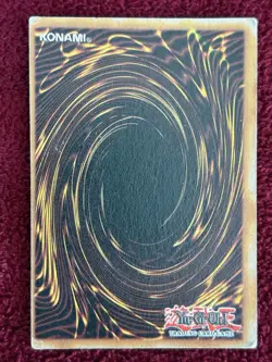 YuGiOh! - A/D Changer - DREV-EN005 - Unlimited - Common - Image 2