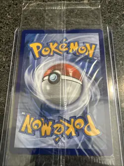 Pokemon TCG Zacian V SWSH Promo Holo Card SWSH076 Sealed Mint In Hand New - Image 2