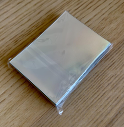 Yu-Gi-Oh! Card Sleeve Capsie Yummy Way Yammiesment 60 Card Protector - Image 3