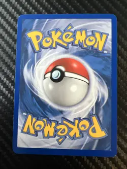 Phanpy 015/017 POP Series 2 Regular Pokemon Card Pokemon Promo - Image 2