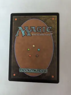 Bellowing Aegisaur 004/279 NM MTG Card English - Image 2