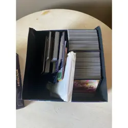 Disney Lorcana Shimmering Skies Trading Card Game Collection Kids - Image 3