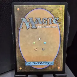 ​Cleaver Blow - Mystery Booster 2 Playtest Cards [Near Mint] [Magic MTG] - Image 2