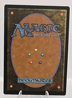 Irenicus's Vile Duplication MTG Commander Legends: Battle for Baldur's Gate Reg - Image 2