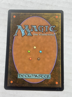 Inkmoth Nexus Mirrodin Besieged Regular MTG Magic the Gathering - Image 2