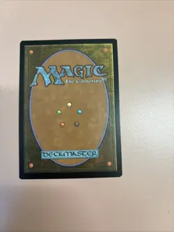 Cabal Coffers Nm-Mint PACK FRESH Modern Horizons 2 MTG - Image 4