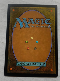 Cabal Coffers Nm-Mint PACK FRESH Modern Horizons 2 MTG - Image 2