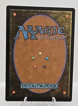 Patriar's Seal MTG Commander Legends: Battle for Baldur's Gate Regular - Image 2