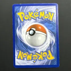 G Scope - 93/101 - Pokemon Plasma Blast Black & White Ultra Rare Card - Image 3