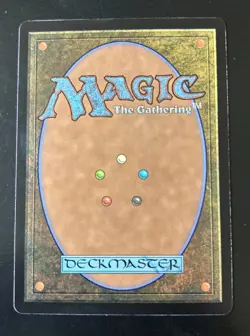 MTG Final Fantasy Terra, Herald of Hope Borderless Extended Art Non-Foil NM - Image 2