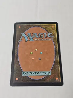 MTG Cabal Coffers Torment 139/143 Regular Uncommon Magic the Gathering - Image 2