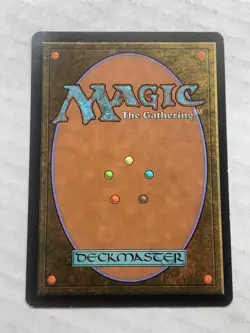 MTG Cabal Coffers Torment 139/143 Regular Uncommon Magic the Gathering - Image 2