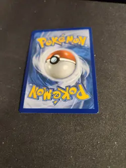 pokemon card shining legends 2/73 Ivysaur Reverse Holo Foil - Image 2
