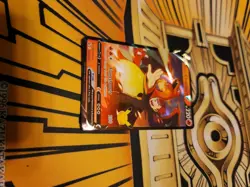 Pokemon Celebration Lances Charizard V SWSH133 Promo - Image 1