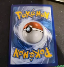 Reverse Holo Potion 61/73 Common Champion's Path Pokemon TCG - Image 2