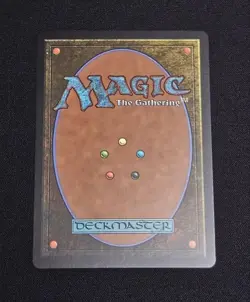 MTG Final Fantasy Lightning Lone Warrior Foil Borderless Japanese Card - Image 2