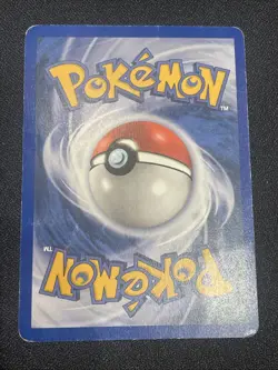 Rocket’s Mission 88/109 LP EX Team Rocket Returns Pokemon Card. Fast Shipping! - Image 2