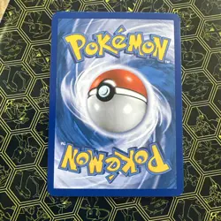 Kirlia 51/127 Platinum Regular Uncommon Pokemon Card TCG - Image 2