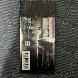 Weiss Schwarz Madoka Magica Trading Card Game Pack - Image 2