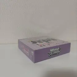 Weiss Schwarz Love Live Superstar Trading Card Game Collectible - Image 2