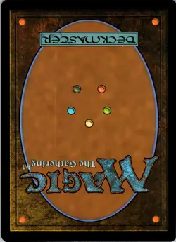 Perigee Beckoner - C - - Normal - Edge of Eternities - #112 - NM - MTG - Image 2