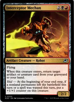 Pharika's Mender - U - - Normal - Conspiracy: Take the Crown - #205 - NM - MTG - Image 1