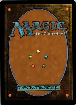 Thrumming Hivepool - R - - Normal - Edge of Eternities - #247 - NM - MTG - Image 2